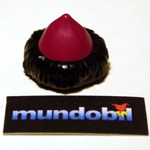 Playmobil© 30221930